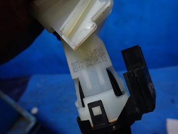 фото thumb №6, Szt ключ замок зажигания ford focus mk3 7s7t-19h386-da