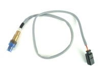 Купити Bosch датчик лямбда-зонд оригінал mercedes 0281004231 0281004232 0005424304, фото thumb