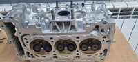 фото thumb №13, Sq5 80a lift головка двигателя левая валы 3.0 tfsi 06m103403af s4 b9 s5 24r