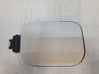 фото thumb №2, 2gc809857 lc9x крышка заливной топлива крышка vw t-roc cabrio