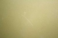 фото thumb №9, Капот кришка двигуна жовта honda hr-v h-r v 1 i 98-01