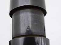 фото thumb №10, Saab 93 9-3 i 98-02 2.0 t b204e вал розподільний вал ss