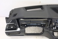 фото thumb №6, Торпедо роздавальна консоль 9476396 bmw m4 g82 g83 g26 g22 g23 m3 g80 g20