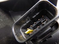 фото thumb №16, Citroen spacetourer iii лампа противотуманная фара kpl перед eu