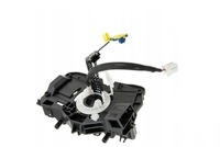 фото thumb №1, Шлейф лента подушка безопасности renault clio iv captur оригинальный номер