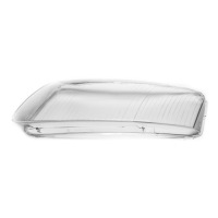 фото thumb №1, Audi a6 4f2, c6 скло фара