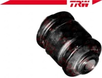 фото thumb №2, Втулка важеля [trw]