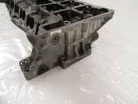 фото thumb №7, Головка двигуна bmw f01 f02 f07 f10 f11 f15 f16 f25 f30 f31 f36 n57 n57d30