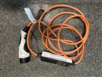 фото thumb №1, Зарядное устройство kia niro kona electric 91887-g5531