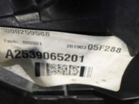 Mercedes glc 253 лампа права full led high perform Ціна, фото thumb