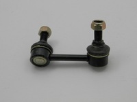 фото thumb №1, Соединитель стабилизатора задняя nissan teana j31 03-08 правый