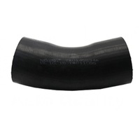 фото thumb №1, Шланг wąż інтеркулер do seat alhambra 1.9 tdi