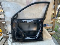 фото thumb №6, Kia sportage ii дверь правый перед 1k