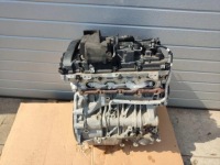 фото thumb №11, Двигатель bmw 2 active tourer f45 2459231 2.0l бензиновый 170kw 2017