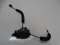 фото thumb №2, Замок двері лівий задня renault laguna iii