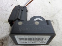 фото thumb №7, Датчик удару ударний mazda cx-7 lift