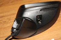 Glc x254 c254 w254 254 проектор 7+7 дзеркало Зі Шроту, фото thumb