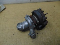 фото thumb №10, Турбонагнетатель toyota avensis t27 2.0 17201-0r070