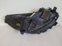 Tesla model 3 y рестайлинг  фара левая full led левый на soczewkę 1514952-00-d в Украине, фото thumb