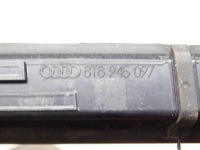 фото thumb №9, Свет стоп 8t8945097 audi a5 8t sportback lift 2014r. оригинал исправные