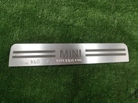 фото thumb №1, Захист поріг передня права mini countryman r60 51779813700