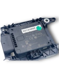 Jeep compass датчик радар distronic 50154995 m Доставка, фото thumb