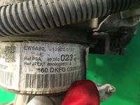 фото thumb №9, Рулевая рейка трансмиссия peugeot 208 9805202380