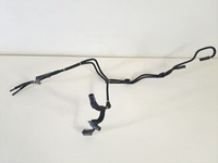 фото thumb №1, Peugeot rifter 20r шланг провода вакуумa