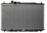 фото thumb №1, Honda civic тип r 2.0 09.05 - 12.2014 19010rspg01