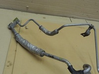 фото thumb №6, Jaguar s-type 3.0 v6 трубка шланг кондиционера