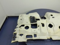 фото thumb №6, Hyundai i30 iii lift шумоізоляція стіни перегородки 84120-g4020