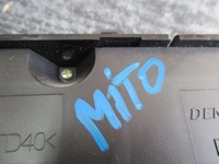 фото thumb №7, Панель кондиціонера alfa romeo mito 156083390