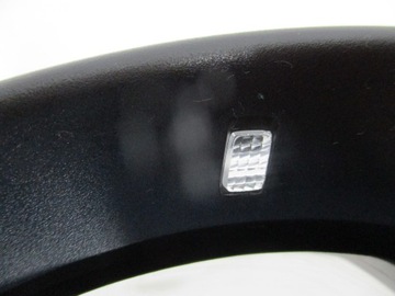 фото thumb №15, Дзеркало vw taigo 2g7 23r праві