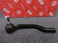 фото thumb №2, Наконечник тяга левая renault vel satis laguna 2 ii trafic espace 4 iv