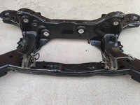 фото thumb №14, Dodge challenger charger srt widebody задні підрамник