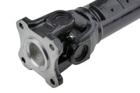 фото thumb №4, Wał приводной