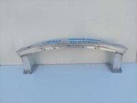 фото thumb №6, Porsche оригінальний номер 9j1805241b