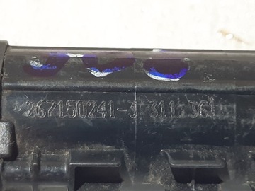 фото thumb №6, Peugoet 308 распылитель правый org