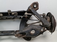 фото thumb №12, Підвішування задні балка вісь зад mercedes w212