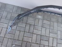 фото thumb №7, Бампер передний audi e-tron перед 4ke s-line