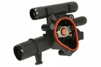 фото thumb №10, Maxgear 18-0444 термостат, żrodek охолоджуючий