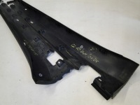 фото thumb №12, Mercedes молдинг поріг накладка na поріг поріг ліва gl x164 164