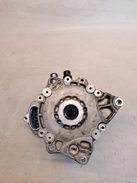 фото thumb №7, Генератор jeep renegade 1.3 гибрид hybrid 05190303ac