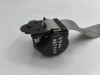 фото thumb №8, Pas безпеки задня opel antara lift 95182372