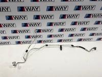 Купить Bmw f10 шланг кондиционера 9253581, фото thumb