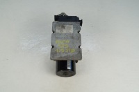 Alfa romeo 159 насос тормозная блок управления abs 15314111a Цена, фото thumb