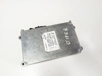 фото thumb №1, Jaguar s-type r 03r модуль telefonu1x43-10d893-ah