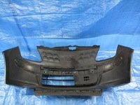 фото thumb №7, Бампер перед передний nissan pixo kompletny