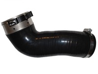 фото thumb №10, Труба шланг turbo renault master iii movano b nv400 2.3 dci 144600588r