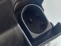 Bmw x5 3.0 d biturbo m57d30 218km 06r генератор 7801124 Недорого, фото thumb